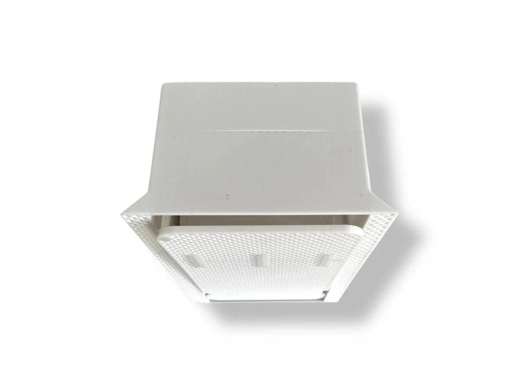 Встраиваемая мусорная корзина под плитку EasyToTile