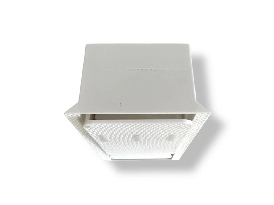 Встраиваемая мусорная корзина под плитку EasyToTile