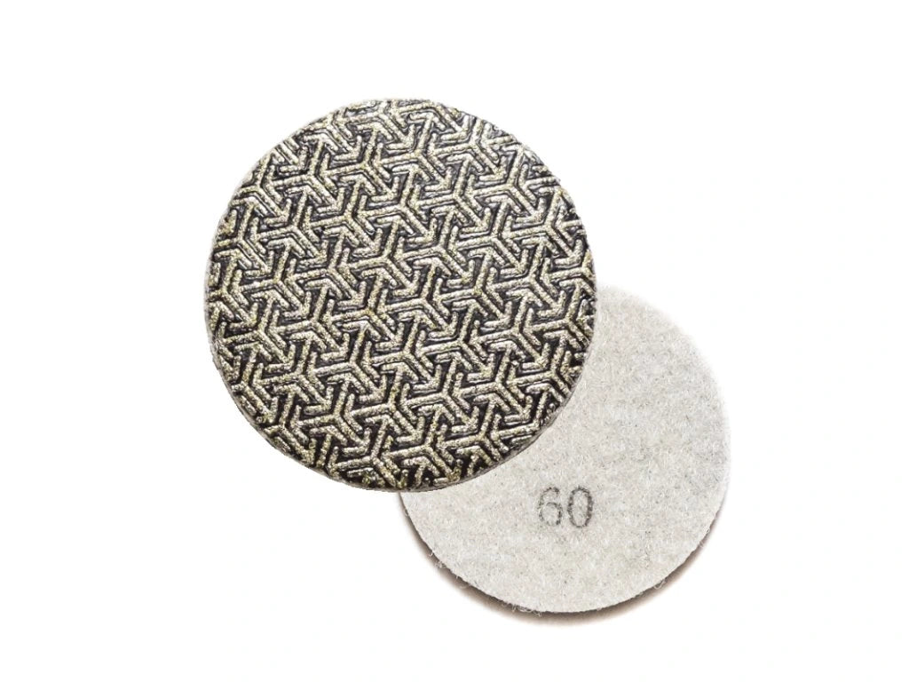 Полный комплект скрытой панели смыва для унитаза EasyToTile – Geberit Sigma с закругленными краями (вырез 3-в-1)