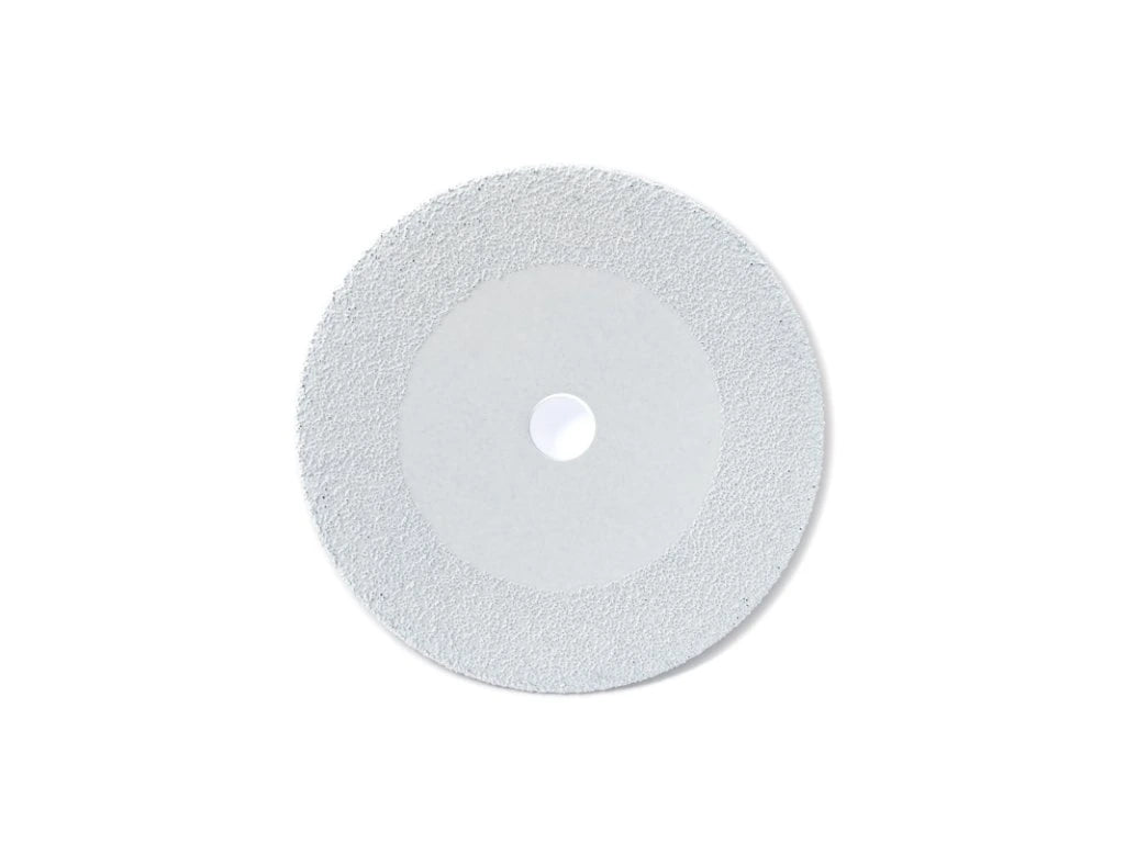 Полный комплект скрытой панели смыва для унитаза EasyToTile – Geberit Sigma с закругленными краями (вырез 3-в-1)