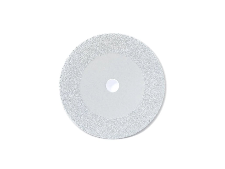 Полный комплект скрытой панели смыва для унитаза EasyToTile – Geberit Sigma с закругленными краями (вырез 3-в-1)